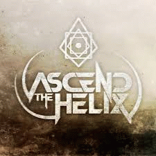 logo Ascend The Helix